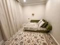 2-комнатная квартира · 73 м² · 9/9 этаж, Молдагулова за 47 млн ₸ в Уральске — фото 14