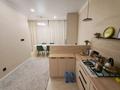 2-комнатная квартира · 73 м² · 9/9 этаж, Молдагулова за 47 млн ₸ в Уральске — фото 2