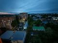 2-комнатная квартира · 73 м² · 9/9 этаж, Молдагулова за 47 млн ₸ в Уральске — фото 22