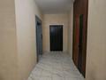 2-комнатная квартира · 73 м² · 9/9 этаж, Молдагулова за 47 млн ₸ в Уральске — фото 25