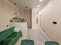 2-комнатная квартира · 73 м² · 9/9 этаж, Молдагулова за 47 млн ₸ в Уральске — фото 4