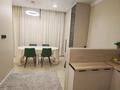 2-комнатная квартира · 73 м² · 9/9 этаж, Молдагулова за 47 млн ₸ в Уральске — фото 7