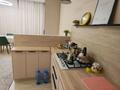 2-комнатная квартира · 73 м² · 9/9 этаж, Молдагулова за 47 млн ₸ в Уральске — фото 9