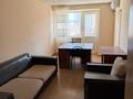 Кеңселер · 20 м², бағасы: 60 000 ₸ в Актау, 2-й мкр