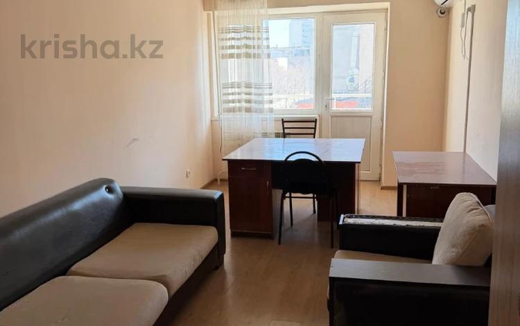 Кеңселер · 20 м², бағасы: 60 000 ₸ в Актау, 2-й мкр — фото 2