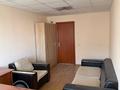 Кеңселер · 20 м², бағасы: 60 000 ₸ в Актау, 2-й мкр — фото 2