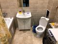 1-бөлмелі пәтер · 47 м² · 4 қабат, Туран 55/1, бағасы: 8 000 ₸ в Астане, Есильский р-н — фото 8