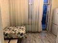1-комнатная квартира, 47 м², 4 этаж посуточно, Туран 55/1 за 7 000 〒 в Астане, Есильский р-н — фото 6