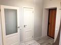 1-бөлмелі пәтер · 47 м² · 4 қабат, Туран 55/1, бағасы: 8 000 ₸ в Астане, Есильский р-н — фото 7