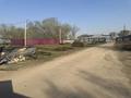 Промбаза · 50 соток, мкр Мадениет за 1 млн ₸ в Алматы, Алатауский р-н — фото 6