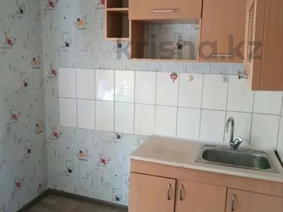 Аренда квартир в Павлодарской обл.: 1-комнатная квартира · 37 м² · 2/5 этаж, Геринга за 90 000 〒 1-комнатная квартира · 37 м² · 2/5 этаж, Геринга за 90 000 〒 в Павлодаре