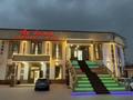 Свободное назначение · 1500 м² за 2 млн ₸ в Шымкенте, Абайский р-н — фото 2