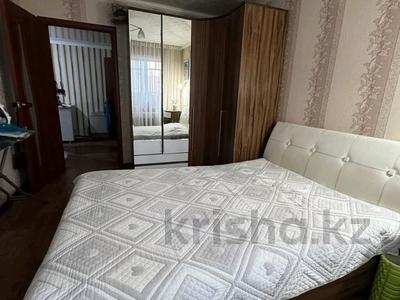 2-бөлмелі пәтер · 51.2 м² · 2/5 қабат, Вернадского 25, бағасы: 16.8 млн ₸ в Кокшетау
