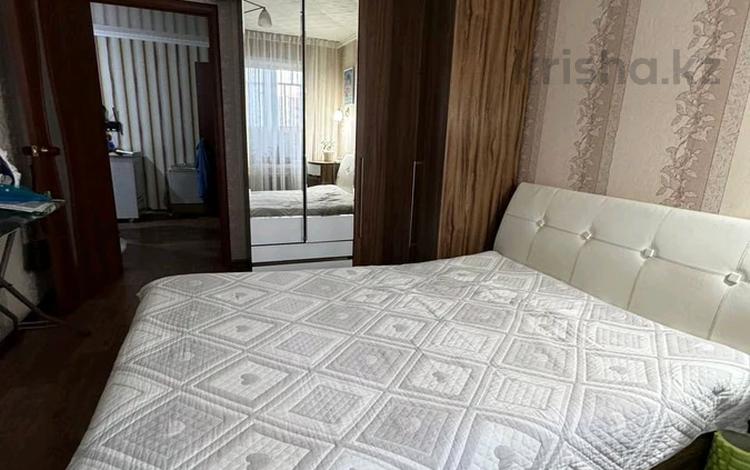 2-комнатная квартира · 51.2 м² · 2/5 этаж, Вернадского 25 за 16.8 млн ₸ в Кокшетау — фото 2