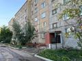 2-комнатная квартира · 51.2 м² · 2/5 этаж, Вернадского 25 за 16.8 млн ₸ в Кокшетау — фото 11
