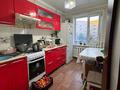2-комнатная квартира · 51.2 м² · 2/5 этаж, Вернадского 25 за 16.8 млн ₸ в Кокшетау — фото 4