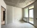 1-комнатная квартира · 40.43 м² · 8/9 этаж, Турара Рыскулова 16/4 за 28.5 млн ₸ в Астане, Есильский р-н — фото 10