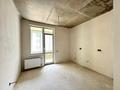 1-комнатная квартира · 40.43 м² · 8/9 этаж, Турара Рыскулова 16/4 за 28.5 млн ₸ в Астане, Есильский р-н — фото 15