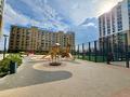 1-комнатная квартира · 40.43 м² · 8/9 этаж, Турара Рыскулова 16/4 за 28.5 млн ₸ в Астане, Есильский р-н — фото 4