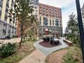 1-комнатная квартира · 40.43 м² · 8/9 этаж, Турара Рыскулова 16/4 за 28.5 млн ₸ в Астане, Есильский р-н — фото 5
