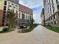 1-комнатная квартира · 40.43 м² · 8/9 этаж, Турара Рыскулова 16/4 за 28.5 млн ₸ в Астане, Есильский р-н — фото 6