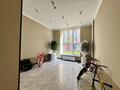 1-комнатная квартира · 40.43 м² · 8/9 этаж, Турара Рыскулова 16/4 за 28.5 млн ₸ в Астане, Есильский р-н — фото 7