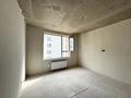 1-комнатная квартира · 40.43 м² · 8/9 этаж, Турара Рыскулова 16/4 за 28.5 млн ₸ в Астане, Есильский р-н — фото 8