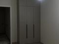 3-комнатная квартира · 85.5 м² · 6/9 этаж, 189 квартал — Квартира после ремонта. за 280 000 ₸ в Шымкенте, Каратауский р-н — фото 10