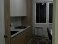 3-комнатная квартира · 85.5 м² · 6/9 этаж, 189 квартал — Квартира после ремонта. за 280 000 ₸ в Шымкенте, Каратауский р-н — фото 2