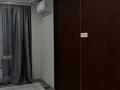 3-комнатная квартира · 85.5 м² · 6/9 этаж, 189 квартал — Квартира после ремонта. за 280 000 ₸ в Шымкенте, Каратауский р-н — фото 4