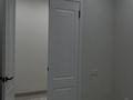 3-комнатная квартира · 85.5 м² · 6/9 этаж, 189 квартал — Квартира после ремонта. за 280 000 ₸ в Шымкенте, Каратауский р-н — фото 6