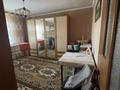 4-комнатная квартира, 72 м², 4/5 этаж, Ерганата Кошербаева за 21 млн 〒 в Экибастузе — фото 9