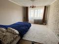 3-комнатная квартира · 60 м² · 5/5 этаж, Победа 20 — Поликлиника победа за 21 млн ₸ в Семее