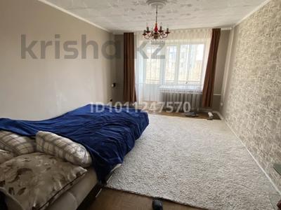 3-комнатная квартира · 60 м² · 5/5 этаж, Победа 20 — Поликлиника победа за 21 млн ₸ в Семее