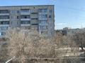 3-комнатная квартира · 60 м² · 5/5 этаж, Победа 20 — Поликлиника победа за 21 млн ₸ в Семее — фото 3