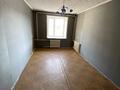 3-комнатная квартира · 60 м² · 5/5 этаж, Победа 20 — Поликлиника победа за 21 млн ₸ в Семее — фото 5