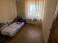 3-комнатная квартира · 60 м² · 5/5 этаж, Победа 20 — Поликлиника победа за 21 млн ₸ в Семее — фото 6