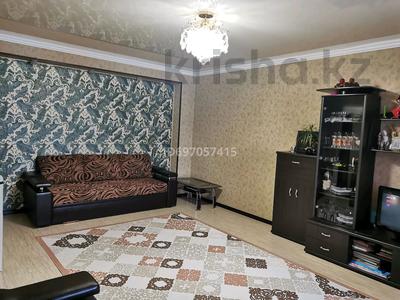 Продажа квартир в Карагандинской обл.: 1-комнатная квартира · 57 м² · 5/12 этаж, мкр Юго-Восток, Пр. Республики пр.Республики1/3 за 18 млн 〒 1-комнатная квартира · 57 м² · 5/12 этаж, мкр Юго-Восток, Пр. Республики пр.Республики1/3 за 18 млн 〒 в Караганде, Казыбек би р-н