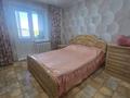 3-бөлмелі пәтер · 66 м² · 4/5 қабат, Победы, бағасы: ~ 27.3 млн ₸ в Петропавловске — фото 2