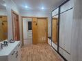 3-бөлмелі пәтер · 66 м² · 4/5 қабат, Победы, бағасы: ~ 27.3 млн ₸ в Петропавловске — фото 9