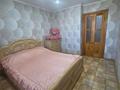 3-бөлмелі пәтер · 66 м² · 4/5 қабат, Победы, бағасы: ~ 27.3 млн ₸ в Петропавловске — фото 5