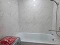 3-бөлмелі пәтер · 66 м² · 4/5 қабат, Победы, бағасы: ~ 27.3 млн ₸ в Петропавловске — фото 6