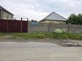 Участок · 8 соток, С.АЛИБЕКОВА 282 — КАЙТПАС 1 СУТТИБАЙ АЛИБЕКОВ за 25 млн ₸ в Шымкенте, Аль-Фарабийский р-н — фото 11