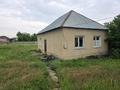 Участок · 8 соток, С.АЛИБЕКОВА 282 — КАЙТПАС 1 СУТТИБАЙ АЛИБЕКОВ за 25 млн ₸ в Шымкенте, Аль-Фарабийский р-н — фото 7
