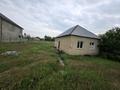 Участок · 8 соток, С.АЛИБЕКОВА 282 — КАЙТПАС 1 СУТТИБАЙ АЛИБЕКОВ за 25 млн ₸ в Шымкенте, Аль-Фарабийский р-н — фото 8