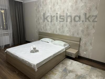 Аренда квартир посуточно в Карагандинской обл.: 2-комнатная квартира · 64 м² · 8/9 этаж, мкр Юго-Восток, Шахтеров 23 за 15 000 〒 2-комнатная квартира · 64 м² · 8/9 этаж, мкр Юго-Восток, Шахтеров 23 за 15 000 〒 в Караганде, Казыбек би р-н