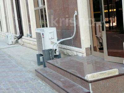 Дүкендер мен бутиктер · 120 м², бағасы: 650 000 ₸ в Актау, 17-й мкр