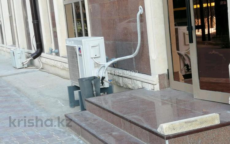 Дүкендер мен бутиктер · 120 м², бағасы: 650 000 ₸ в Актау, 17-й мкр — фото 2