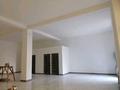 Дүкендер мен бутиктер · 120 м², бағасы: 650 000 ₸ в Актау, 17-й мкр — фото 2