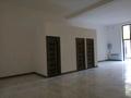 Дүкендер мен бутиктер · 120 м², бағасы: 650 000 ₸ в Актау, 17-й мкр — фото 3